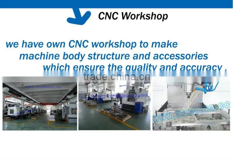 ZBS- 450G New one color / multicolor flexo printing machine with three die cutting and slitting stations for sale