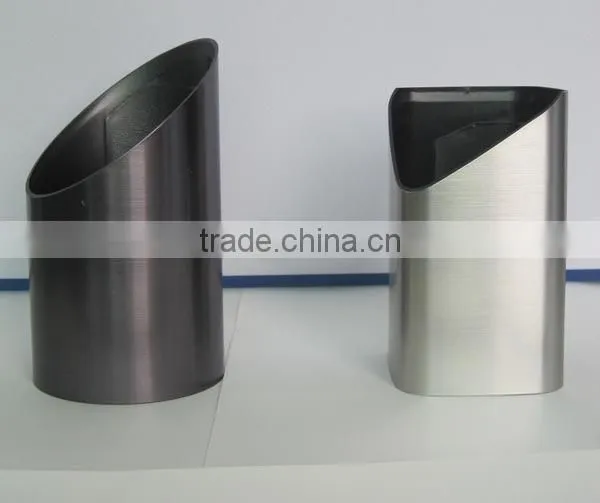 Newest hot-selling skull water transfer printing film RD265