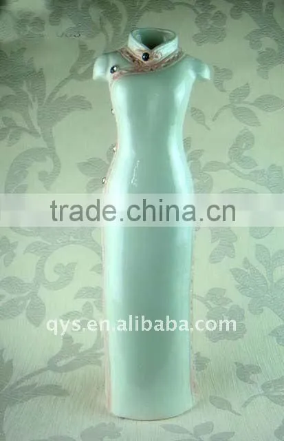 cheap flower vases