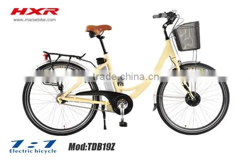 electric mountain bikes for sale