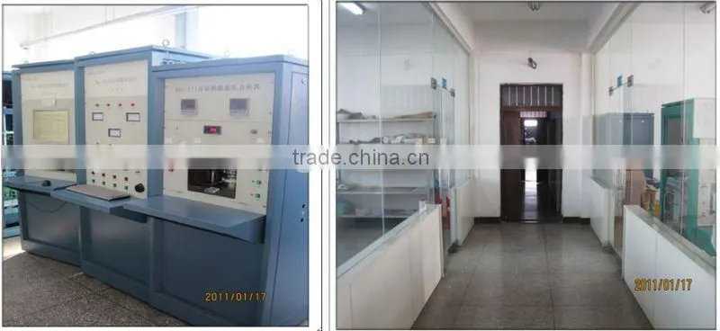 Sell Kinds of diode series available,Kinds of transistor and SCR/ triac series available
