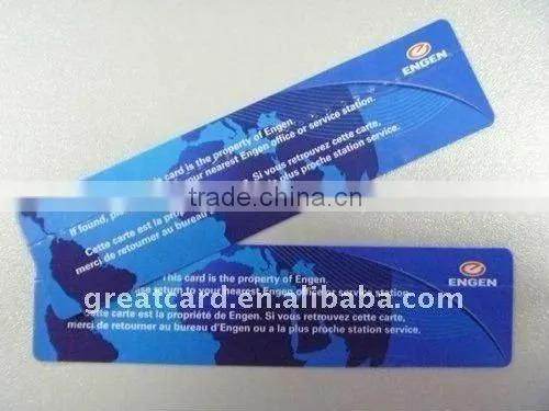 Alien 9654 rfid uhf passive tag