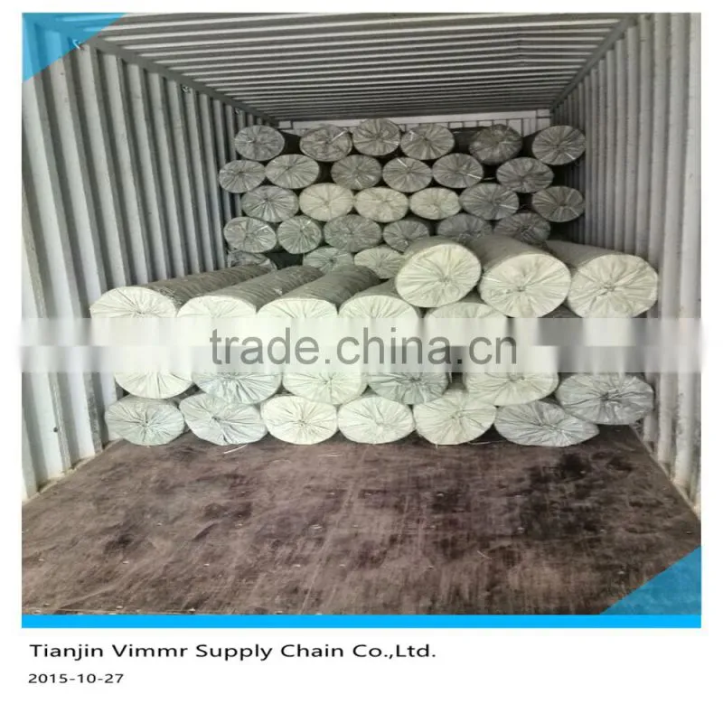 High Quality Galvanized Cattle Fence/Goat Fence/Field Fence/Grassland Fence/Deer Fence/Agriculture fence/Farm Fence