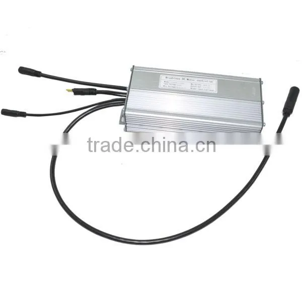 TOP E-cycle China produced 500W ebike conversion kit