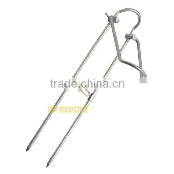 Fishing rod holder