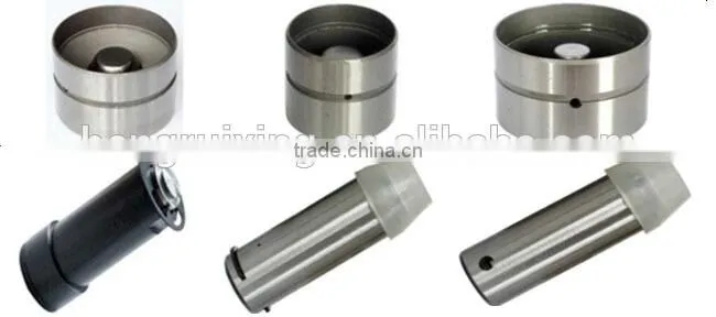 engine tappet for Audi Ford Skoda VW Volvo 1 639 187 95VW 6500 BA 9186568