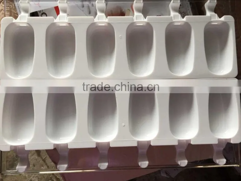 150L Stainless steel low temperature commercial useful ice cream freezer/blast freezer