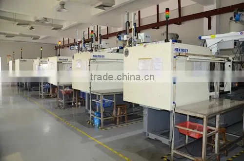 Shenzhen Microlio Technology Co., Ltd. company overview - view 2