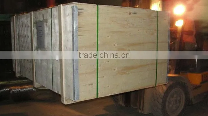 0.5mm Stainless Wire 304 for Spring Wire, Hard Bright Stainless Wire