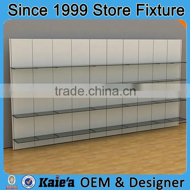 2016 New products shoes display rack/shoes display stand design