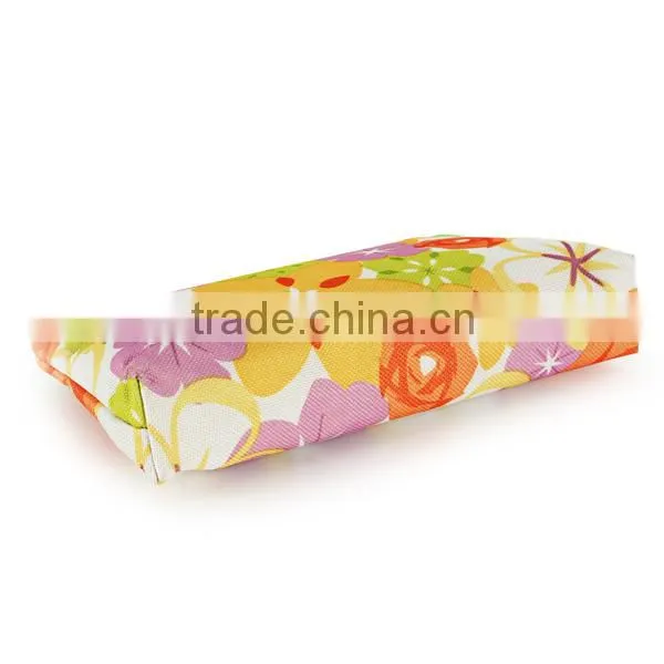 Wholesale handbag china,Ladies purse,Wholesale handbags china