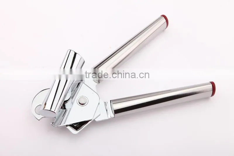 New product kitchenware kitchen accessory
