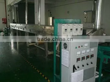 thermal graphite gasket sheet