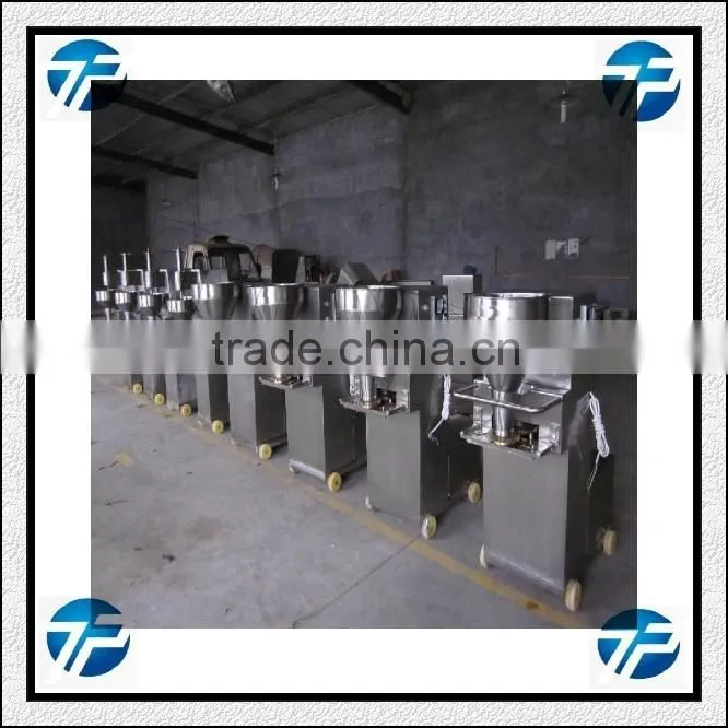 Multifunction Chicken Shrimp Balls Making Machine/Vegetable Balls Making Machine