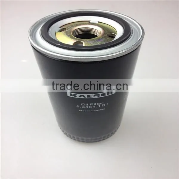 filter filter manufacture kaeser compressor parts 6.3568.0 6.3569.0 3221122270