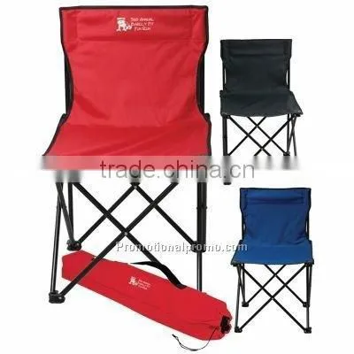 2014 Hotsale Metal Folding Tripod Stools