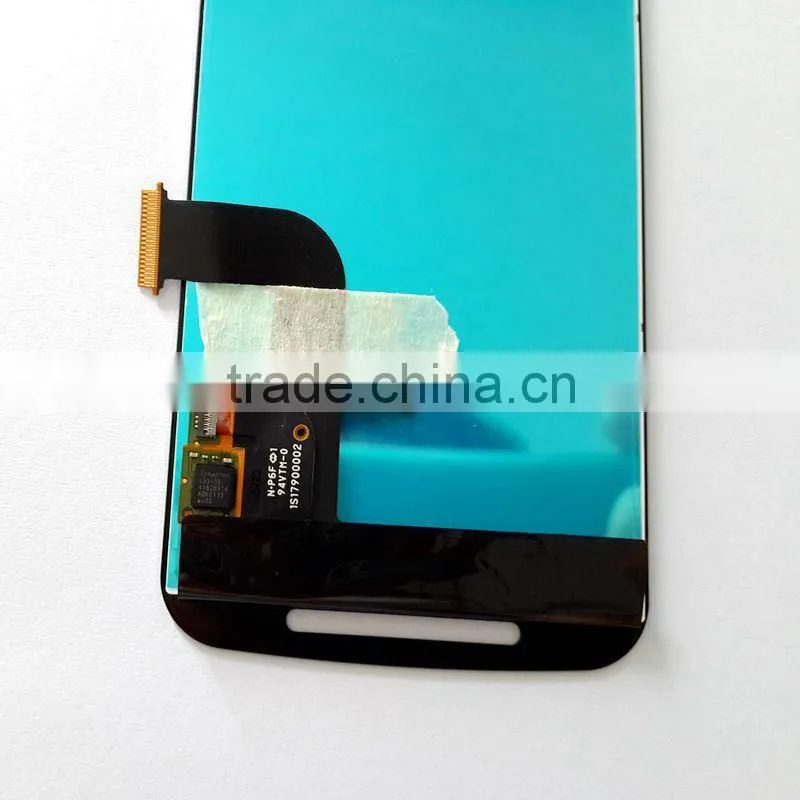 KingCrop xt925 lcd touch screen