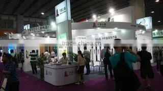 Ningbo Beilun Xinhai Elevator Parts Factory company overview - view 1
