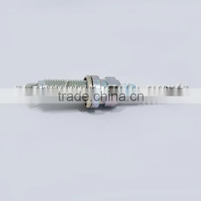 industrial Spark Plug for Tiida japanese car LZKAR6AP-11