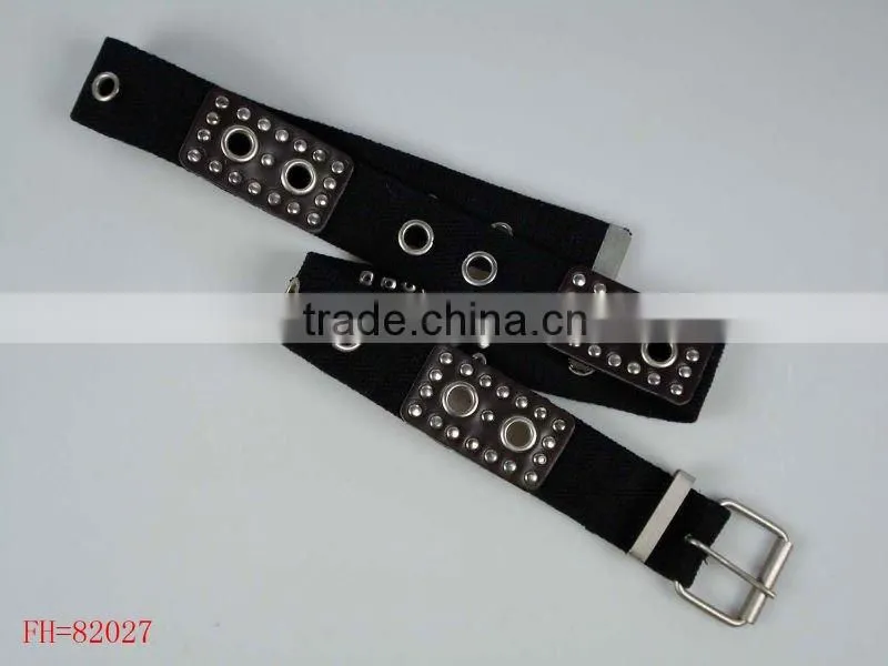 women belt