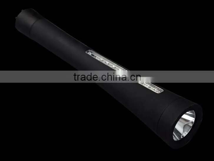 A-OK 10 *1w LED Multifunctional Working Lamp Outdoor Camping Lamp Lighting Flashlight