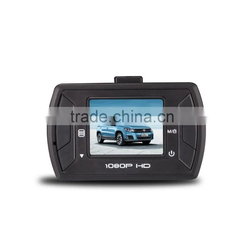 Super mini size 1080P FHD mini car dvr