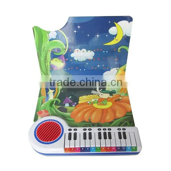 baby book printing baby cardboard book