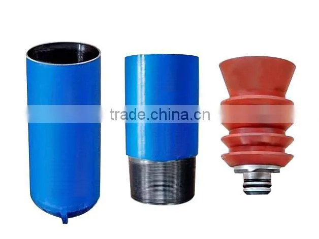 API casing Accessories tools Non-rotating Float Collar for cementing