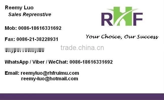 Latest Design UV Laminate/UV High Pressure Laminate/UV Laminate board/UV Laminate Sheet/Decorative Laminate Sheet for Kitchen