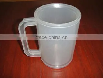 SPIN WELDING MACHINE/EQUIPMENT
