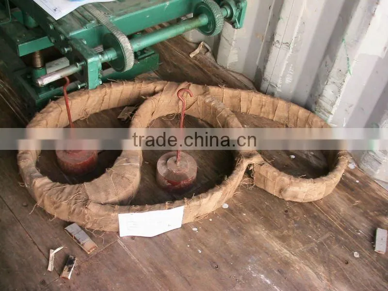 LCJW 1000 Horizontal thin plate stone cutting machine