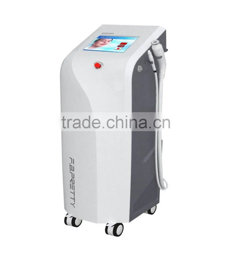 hot!! Best and professional water oxygen facial machine