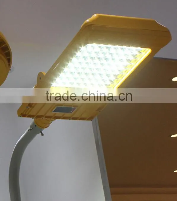 LED energy saving explosion proof floodlight