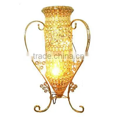 2016 Antique arabic smoking incense burners X204