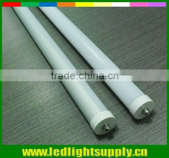 Hot-sale 2835 single pin tube neon 96inch