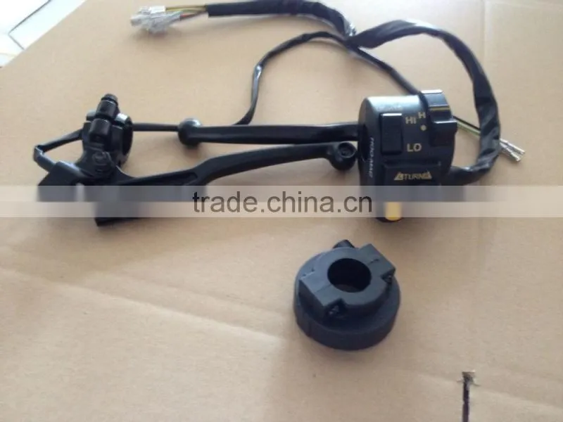 CDI70 CDI100 brake switch assembly