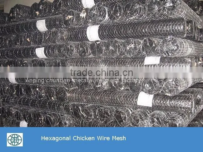 cheap price high quality fence mesh chicken wire mesh