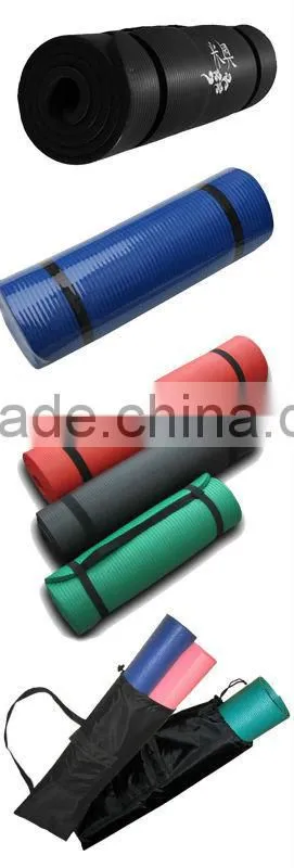 NBR/EVA Foam with Competitive Price