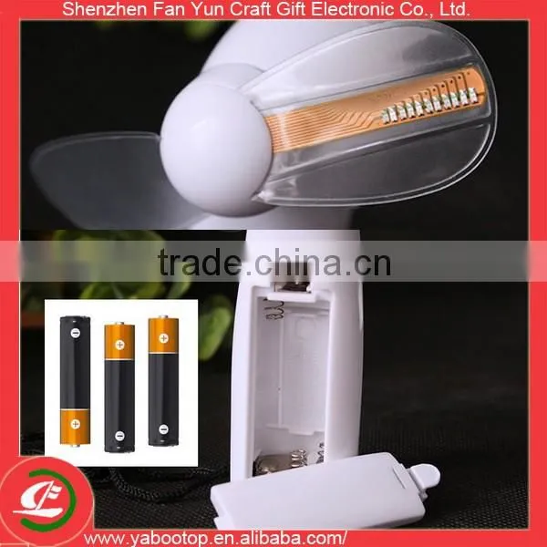 mini plastic promotional toys
