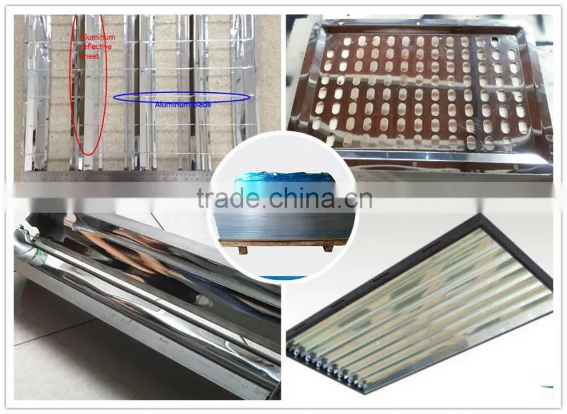fluorescent light fixture parts fluorescent louver fittings