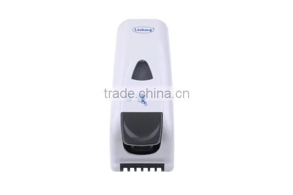 400ml toilet seat sanitizer dispenser Foam Sanitizer Dispenser