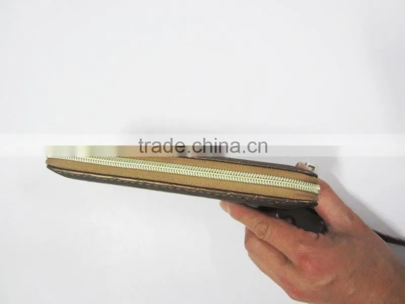 wholesale mk handbags/fashion wallets for ladies/pu wallets/cheap wallets