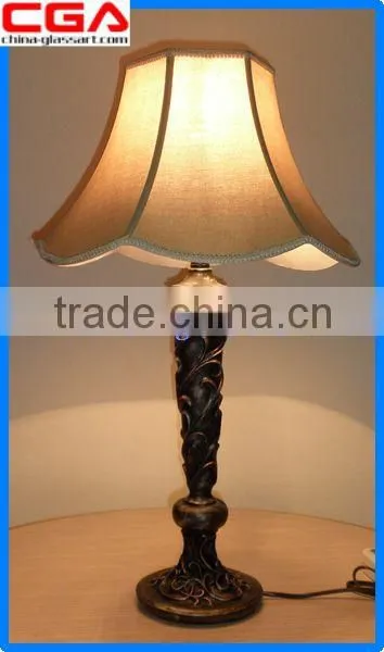 Factory supply office table lamp hot sale