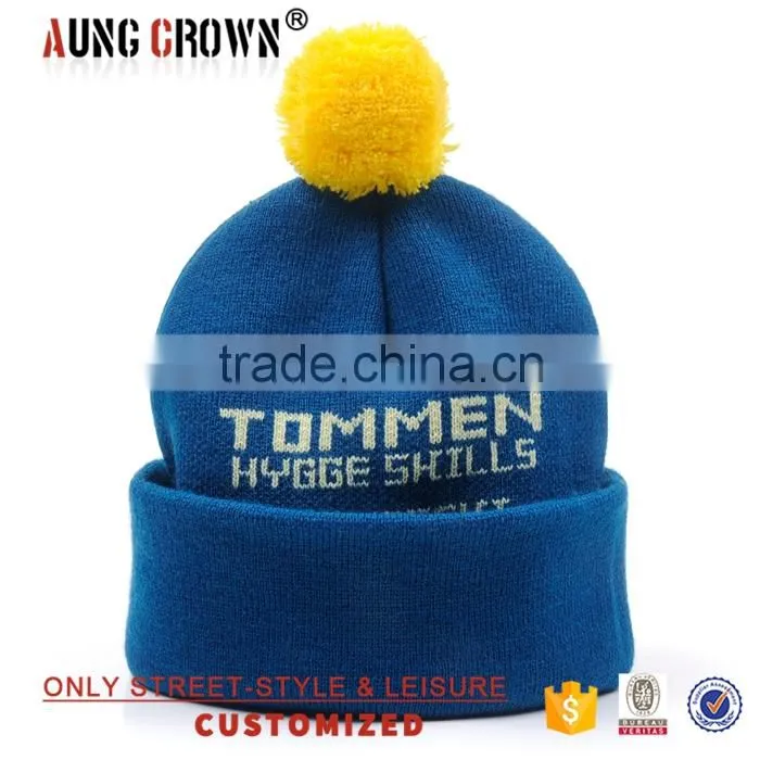 wholesale knit beanie,custom beanie,cheap wholesale beanie