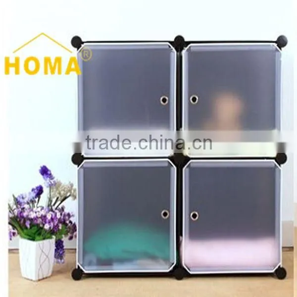 foldable 2015 hot sell Modern gw pajamas gleoite wardrobe
