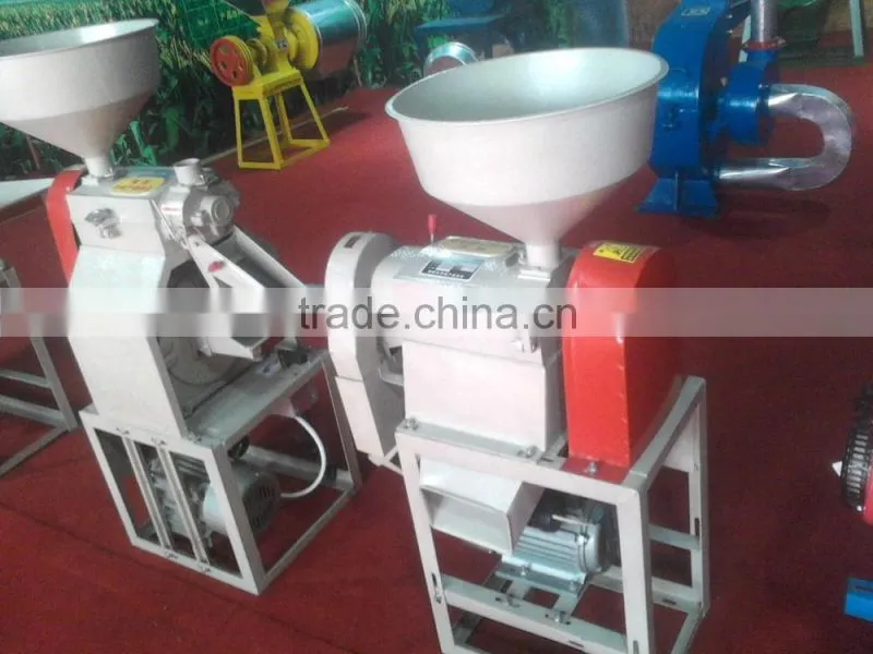 auto rice peelrer|rice peeling machine for sale