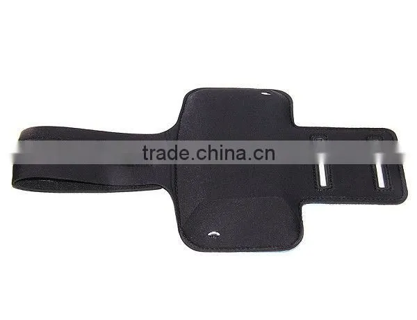 Wllytech for Samsung Galaxy Note 2 sports Armband Accessories