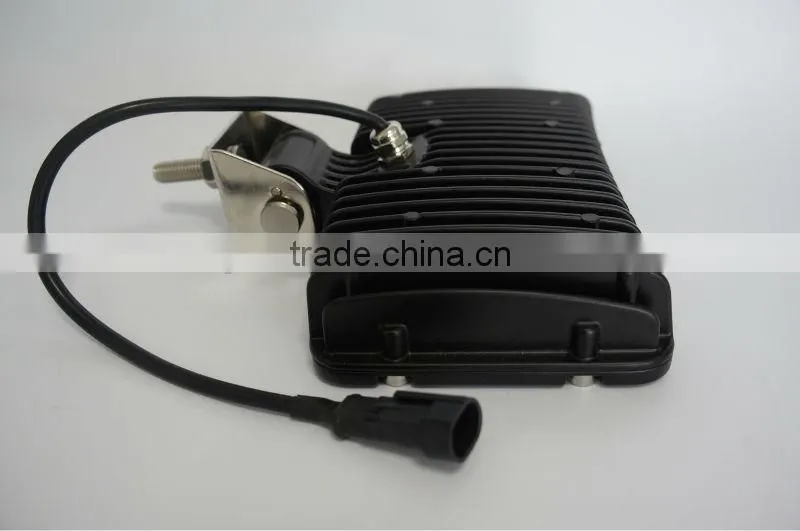 New model 24w auto car led work light