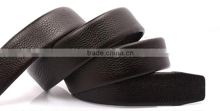 High quality cheep price OEM/ODM leather belt