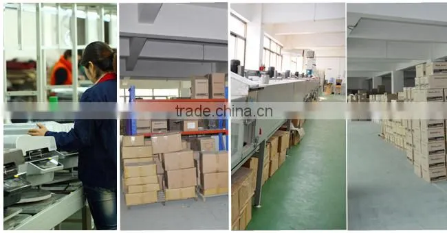 Mini 3D Sublimation Vacuum Heat Press Machine Special for Phone Cases Heat Transfer